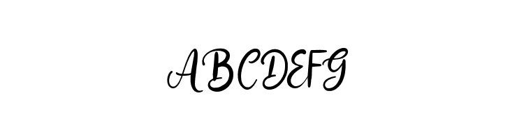 barely  Free Fonts Download