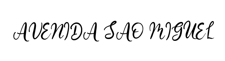 barely  Free Fonts Download