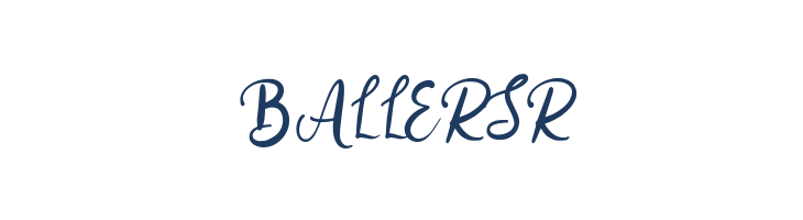 barely  Free Fonts Download