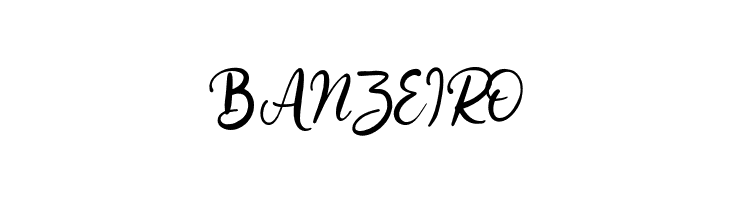 barely  Free Fonts Download