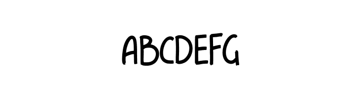 kindly late Regular  Free Fonts Download