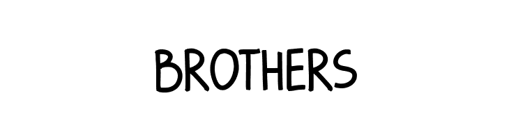 kindly late Regular  Free Fonts Download