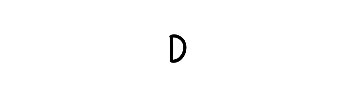 kindly late Regular  Free Fonts Download