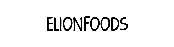 kindly late Regular  Free Fonts Download