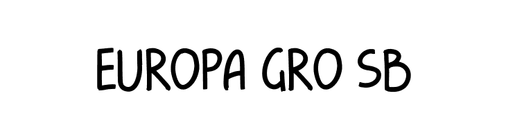 kindly late Regular  Free Fonts Download