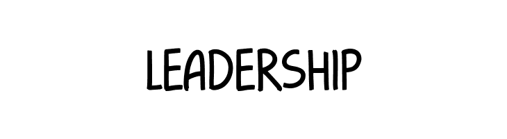 kindly late Regular  Free Fonts Download