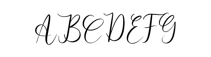 adolide  Free Fonts Download