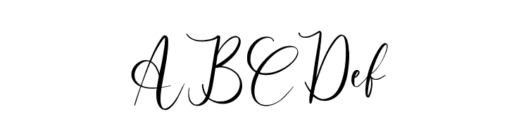 adolide  Free Fonts Download