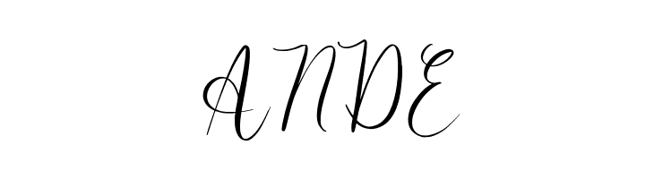 adolide  Free Fonts Download