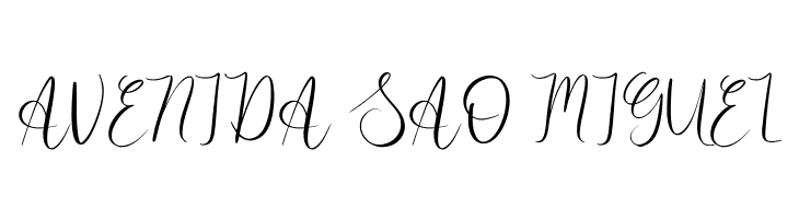 adolide  Free Fonts Download