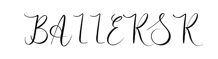 adolide  Free Fonts Download