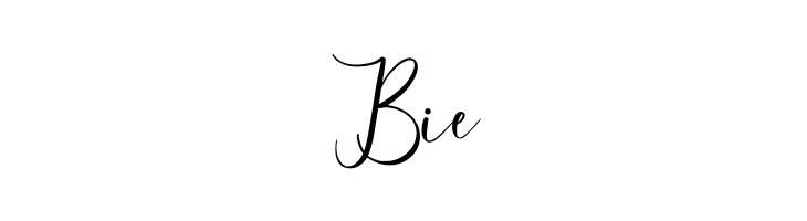 adolide  Free Fonts Download