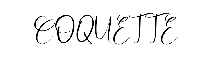 adolide  Free Fonts Download