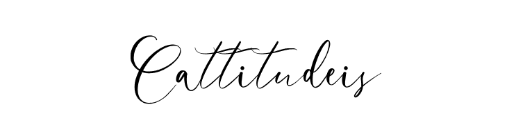 adolide  Free Fonts Download