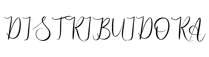 adolide  Free Fonts Download