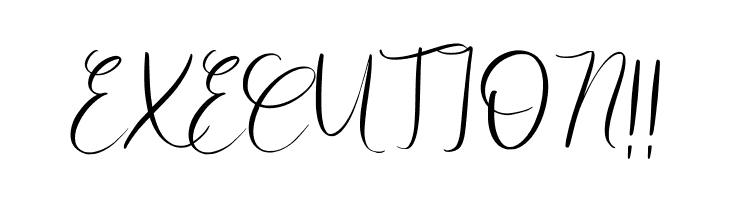 adolide  Free Fonts Download