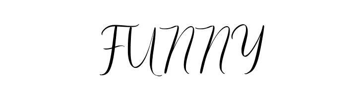 adolide  Free Fonts Download