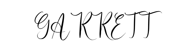 adolide  Free Fonts Download