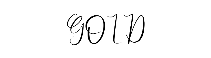 adolide  Free Fonts Download
