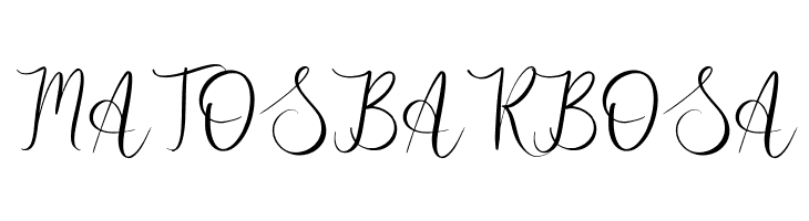 adolide  Free Fonts Download