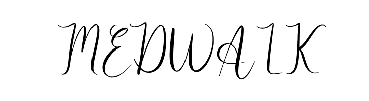 adolide  Free Fonts Download