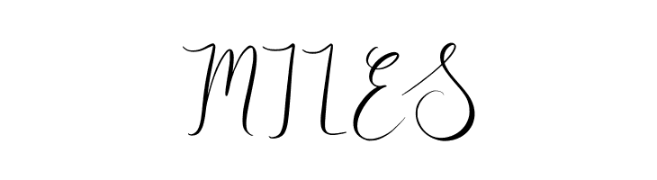 adolide  Free Fonts Download