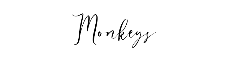 adolide  Free Fonts Download