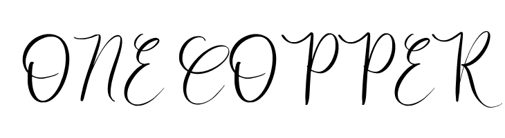 adolide  Free Fonts Download