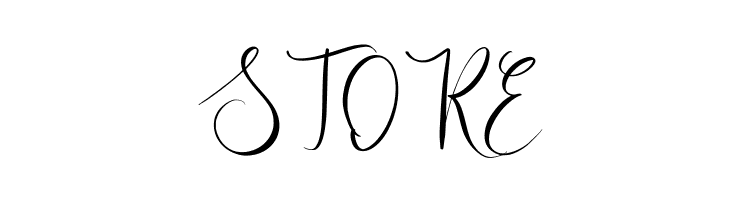 adolide  Free Fonts Download