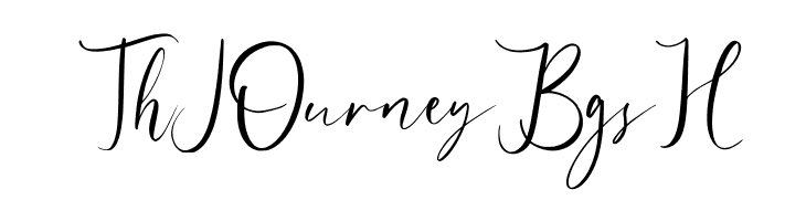 adolide  Free Fonts Download