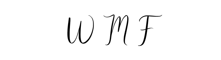 adolide  Free Fonts Download