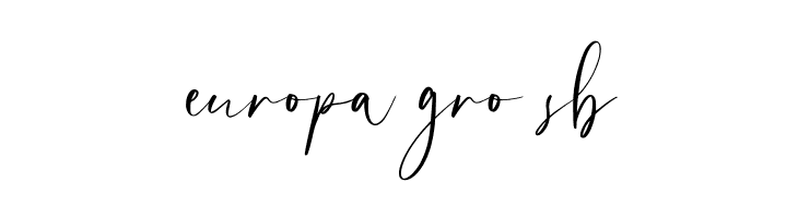 adolide  Free Fonts Download