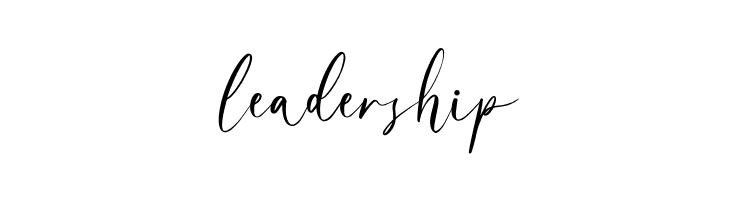 adolide  Free Fonts Download