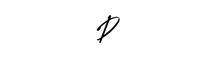The Astise  Free Fonts Download