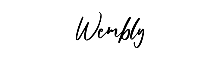 The Astise  Free Fonts Download