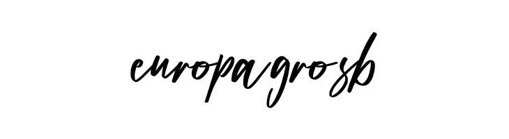 The Astise  Free Fonts Download