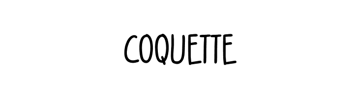 Murky Regular  Free Fonts Download