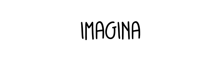 Murky Regular  Free Fonts Download