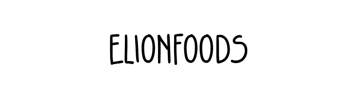 Murky Regular  Free Fonts Download