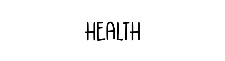 Murky Regular  Free Fonts Download