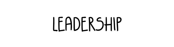 Murky Regular  Free Fonts Download