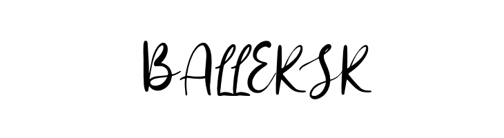 bounchy  Free Fonts Download