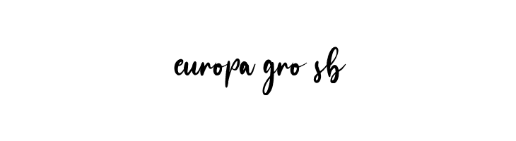 bounchy  Free Fonts Download