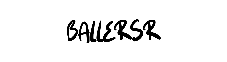 Brenlla  Free Fonts Download