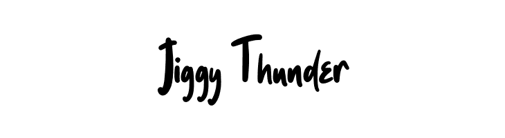 Brenlla  Free Fonts Download