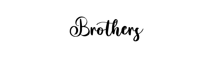 Nomad  Free Fonts Download