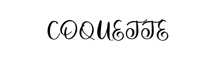 Nomad  Free Fonts Download