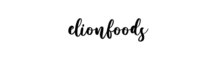Nomad  Free Fonts Download