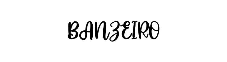 heysweet  Free Fonts Download