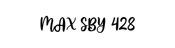 heysweet  Free Fonts Download